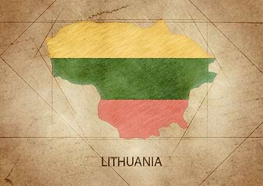 Lithuania
