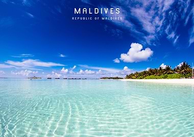 Maldives