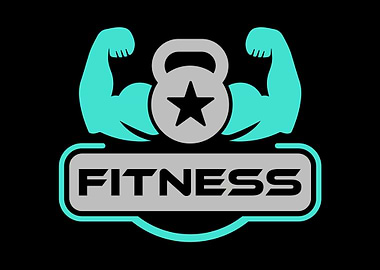 fitness 3