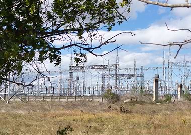 electrical engineering