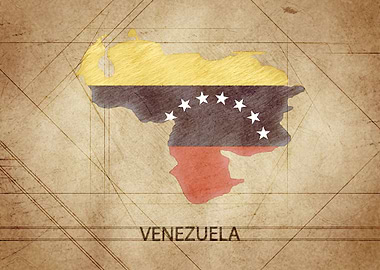 Venezuela