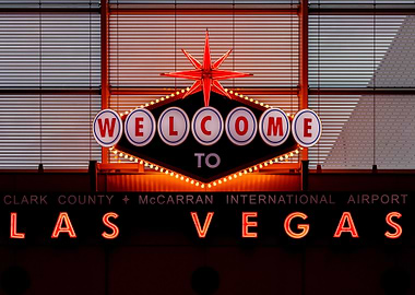 Las Vegas