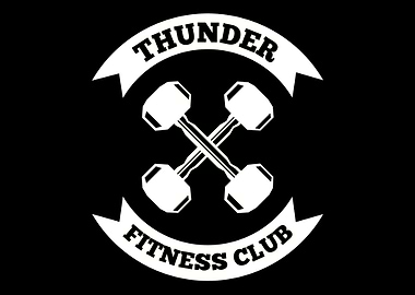 fitness club