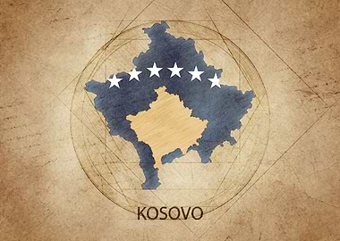 Kosovo