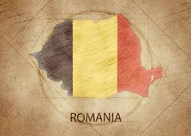 Romania