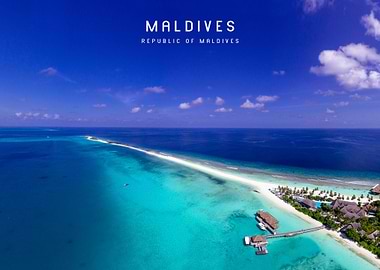 Maldives