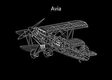 Avia