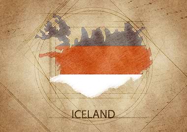 Iceland