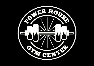 gym center