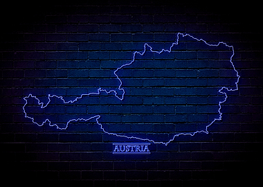 Austria