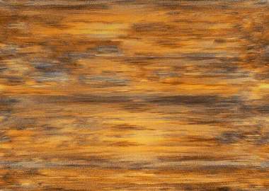 Dramatic Orange Dusk4