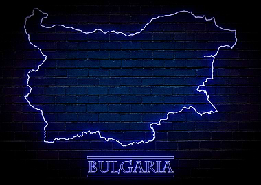 Bulgaria