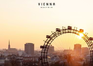 Vienna