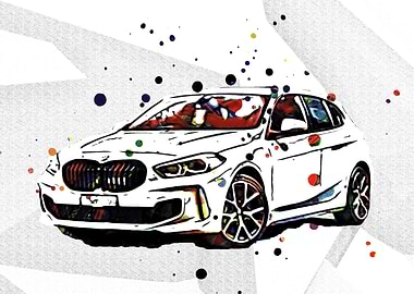 128ti offroad 2022 cars