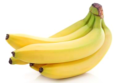 banana