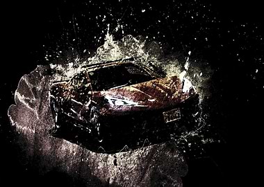 2022 Chevrolet Corvette St