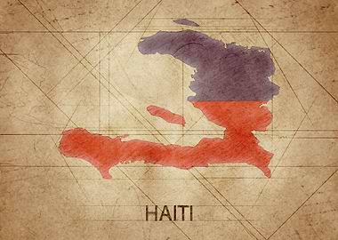 Haiti