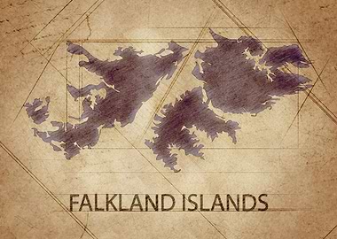 Falkland Islands
