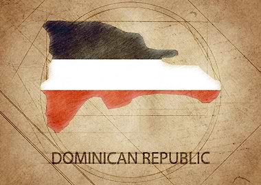 Dominican Republic