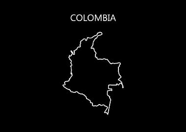 Colombia