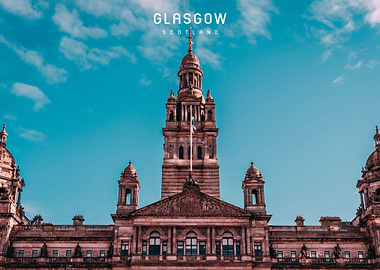 Glasgow
