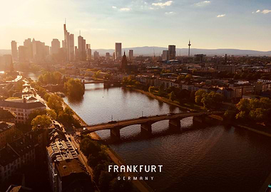 Frankfurt