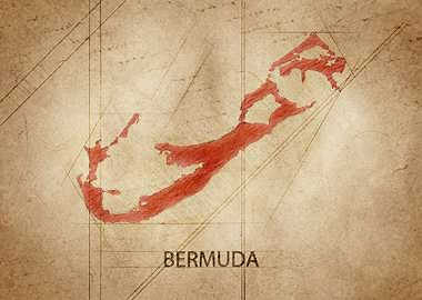 Bermuda