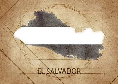 El Salvador