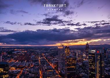 Frankfurt