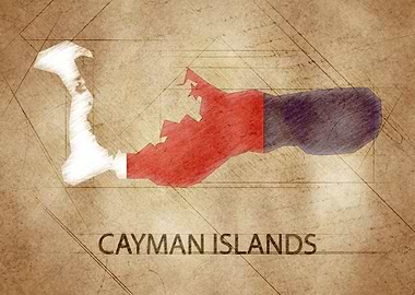 Cayman Islands