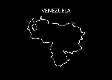 Venezuela