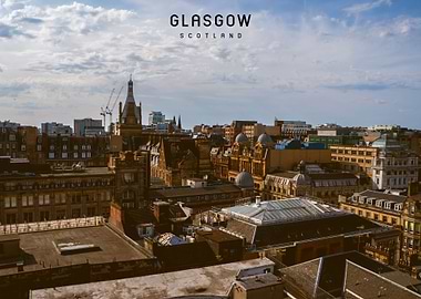 Glasgow