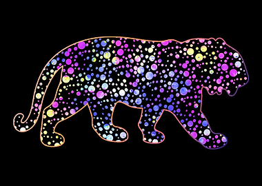 Funny Tiger Gift Idea