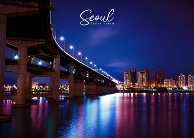 Seoul
