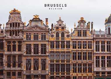 Brussels