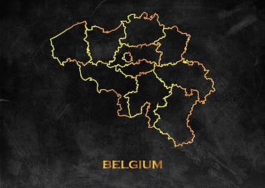 Belgium