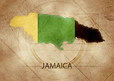 Jamaica
