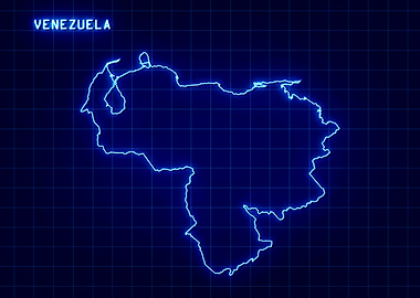 Venezuela