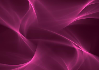 Abstract purple pink