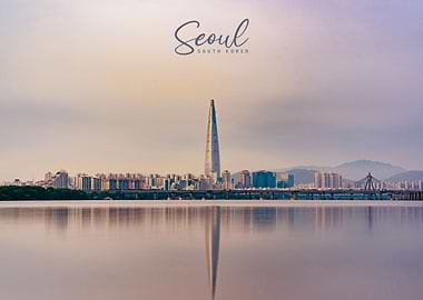 Seoul