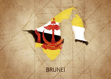 Brunei