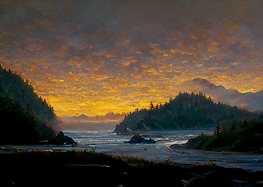 Acadia National Park