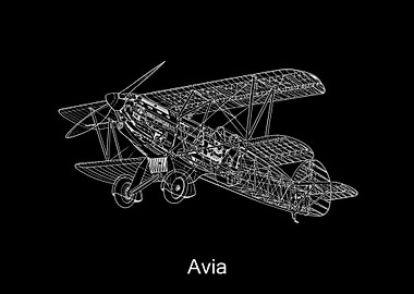 Avia