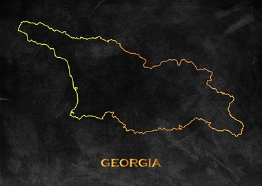 Georgia