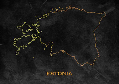 Estonia