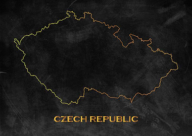 Czech Republic