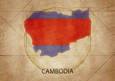 Cambodia