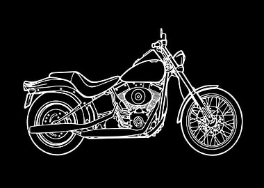 Motorcycle Bike Sports