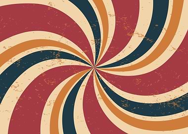 Classic Vintage Retro