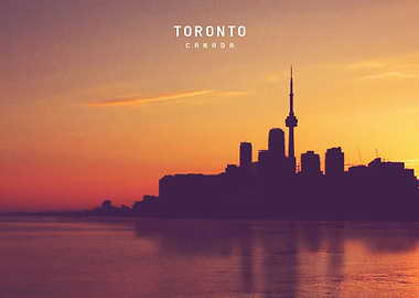 Toronto